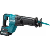 JR001G MAKITA