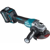 GA013G MAKITA