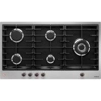 DPE7929XF DE DIETRICH