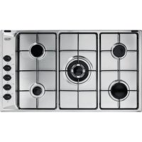 YAL 59 ASDV DELONGHI