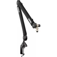 Notice Røde PSA1+ Microphone