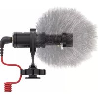 Røde VideoMicro - Microphone
