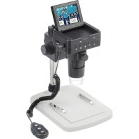 Toolcraft Digimicro LAB 3.0 - Microscope