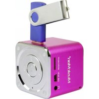 Mini MusicMan MA TECHNAXX