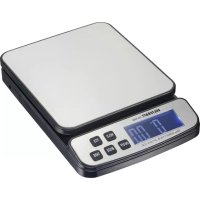 Notice VOLTCRAFT DS50S Pèse-lettres