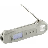 VOLTCRAFT UKT100 - Thermomètre