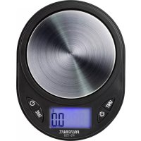 Notice VOLTCRAFT PS750 Balance