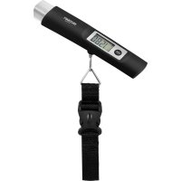 Notice VOLTCRAFT VCKS50 Balance