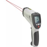 Notice VOLTCRAFT IR 120150D Thermomètre