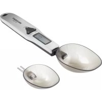 Notice VOLTCRAFT SP500 Balance