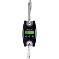 Notice VOLTCRAFT HS300 Balance