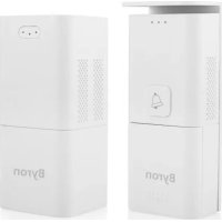 BYRON DIC24815 - Dzwonki do drzwi