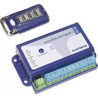 Notice BASETECH BT1839718 Radio