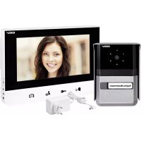 GEV Sophia 88665 - Interphone