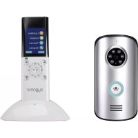 Sygonix EM4159 - Interphone