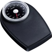 Notice BEURER MS 40 Balance