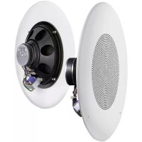 JBL CSS8008 - Enceinte