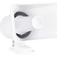 Speaka LP30W - Haut-parleur