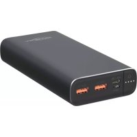 Powerbank 20.0 ANSMANN