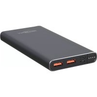 Powerbank 10.0 ANSMANN
