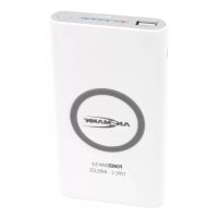 Powerbank 8.0 Wireless ANSMANN