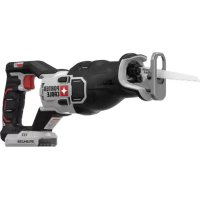 PCCS300 Porter-Cable