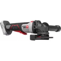 Notice Porter-Cable PCCG400 Broyeur