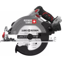 PCCS500 Porter-Cable