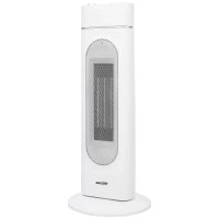 TRISTAR KA5088 - Chauffage