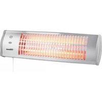 TRISTAR KA5086 - Chauffage