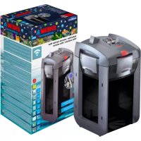 Notice EHEIM PROFESSIONEL 5E 700 Filtre à eau