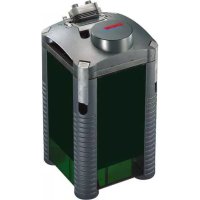 Notice EHEIM EXPERIENCE 250 Filtre à eau