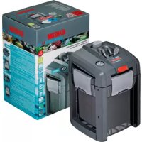 Notice EHEIM PROFESSIONEL 4+ 250 Filtre à eau