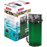 Notice EHEIM CLASSIC 350 Filtre extérieur