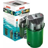 EHEIM Classic 1500XL - 净水器