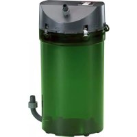 Notice EHEIM CLASSIC 600 Pompe à eau