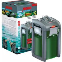 Professionel 3 1200XLT EHEIM