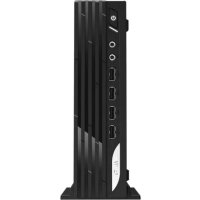 Notice MSI PRO DP21 12M Ordinateur de bureau