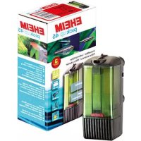 Notice EHEIM PICKUP 45 Pompe à eau