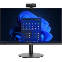 Notice MSI PRO AP241Z Ordinateur de bureau