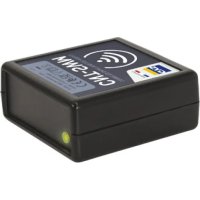 Smart Wireless Module GYS