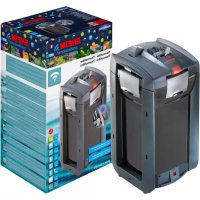 Professionel 5e 600T EHEIM