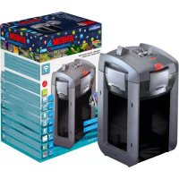 Professionel 5e 450 EHEIM