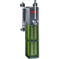 Notice EHEIM POWERLINE XL Filtre intérieur