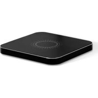 Hähnel PowerCUBE - Chargeur de piles