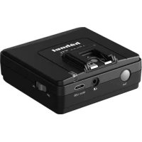 Viper TTL Receiver Hähnel