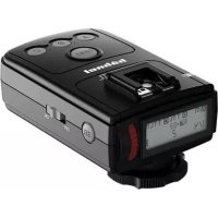 Hähnel Viper TTL Transmitter - Flash