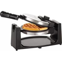 Rotating Waffle Maker BELLA