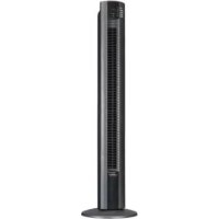 Notice Lasko PERFORMANCE TOWER T48311 Ventilateur