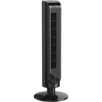 Notice Lasko T32200 Ventilateur